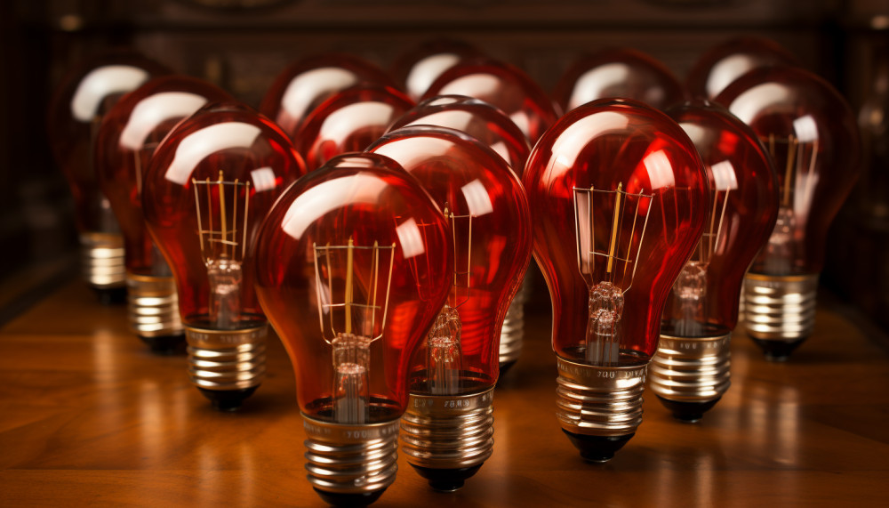 Les nouvelles réglementations du travail à connaître pour les entrepreneurs