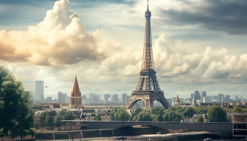 Les spécialisations les plus recherchées chez les avocats parisiens