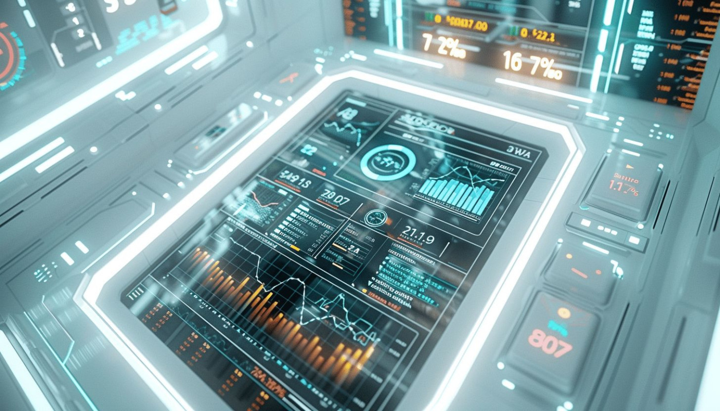 Les stratégies de pricing dynamique pour augmenter la profitabilité dans le secteur du commerce