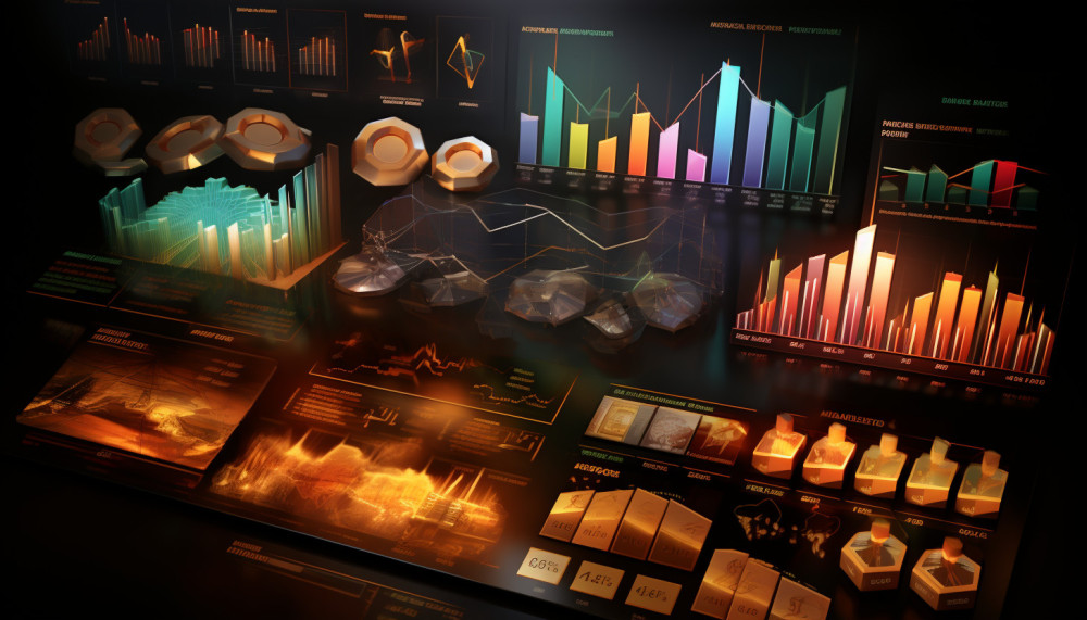 Commerce - Les stratégies gagnantes pour optimiser vos campagnes en marketing d'affiliation