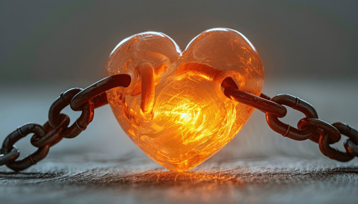 Les vertus ignorées de la fidélisation de la clientèle