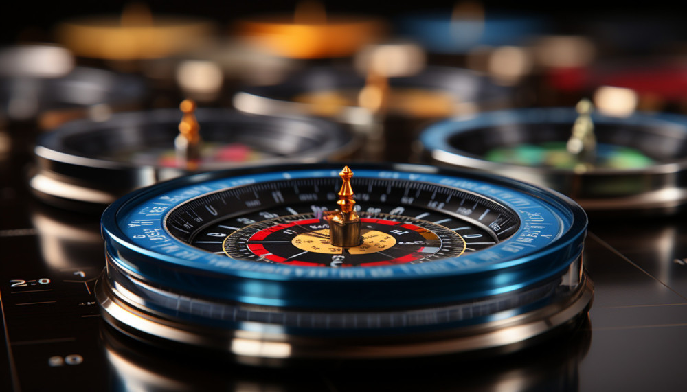 Général - L'évaluation des compétences : quels sont les facteurs qui l'exigent ?