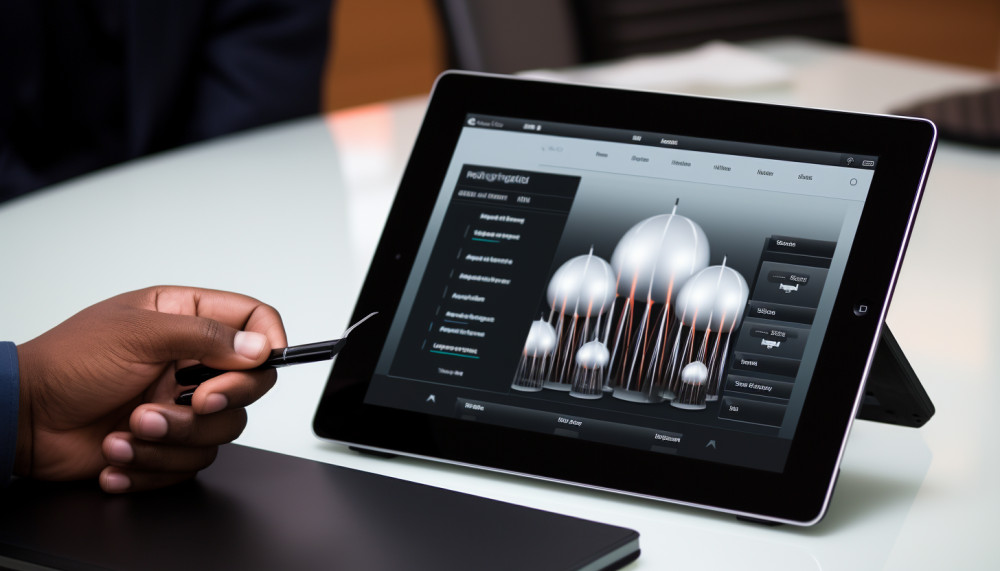 Général - L'impact de la législation sur le développement de nouvelles technologies