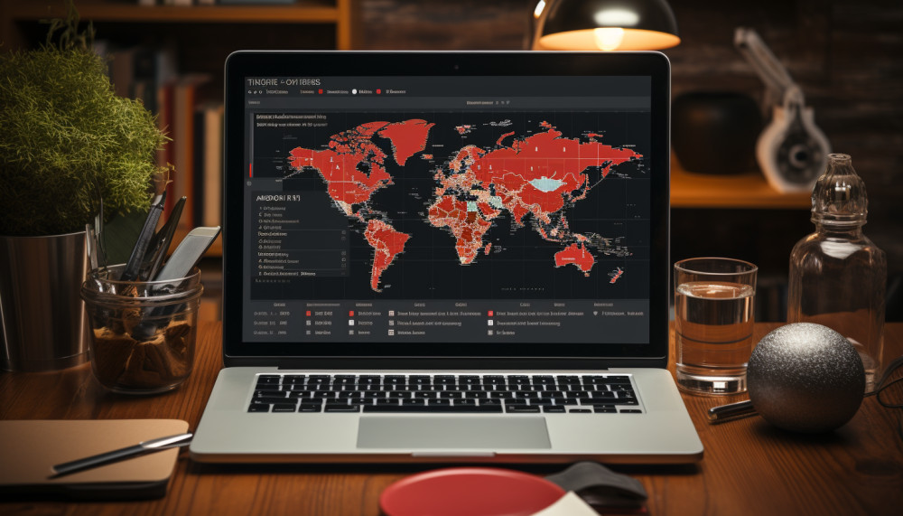 L'importance de l'optimisation des moteurs de recherche pour les entreprises suisses