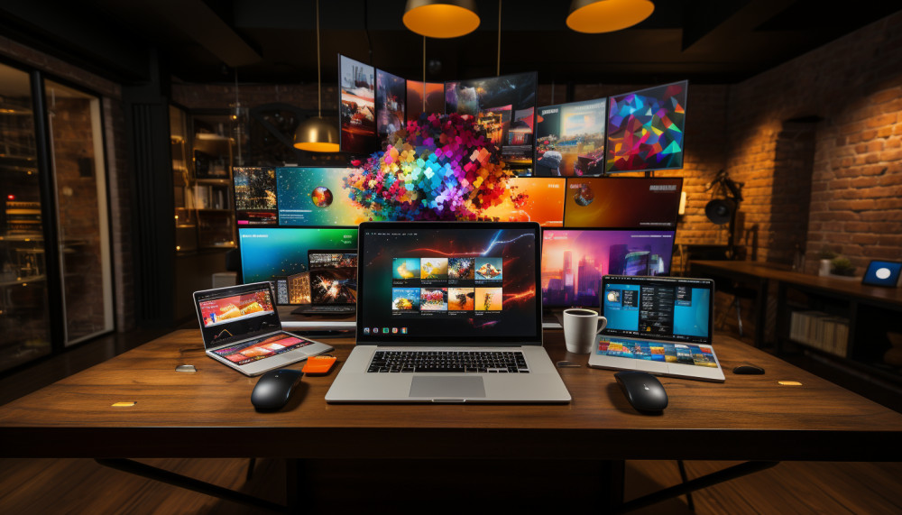 Manières innovantes d'utiliser les outils du marketing digital