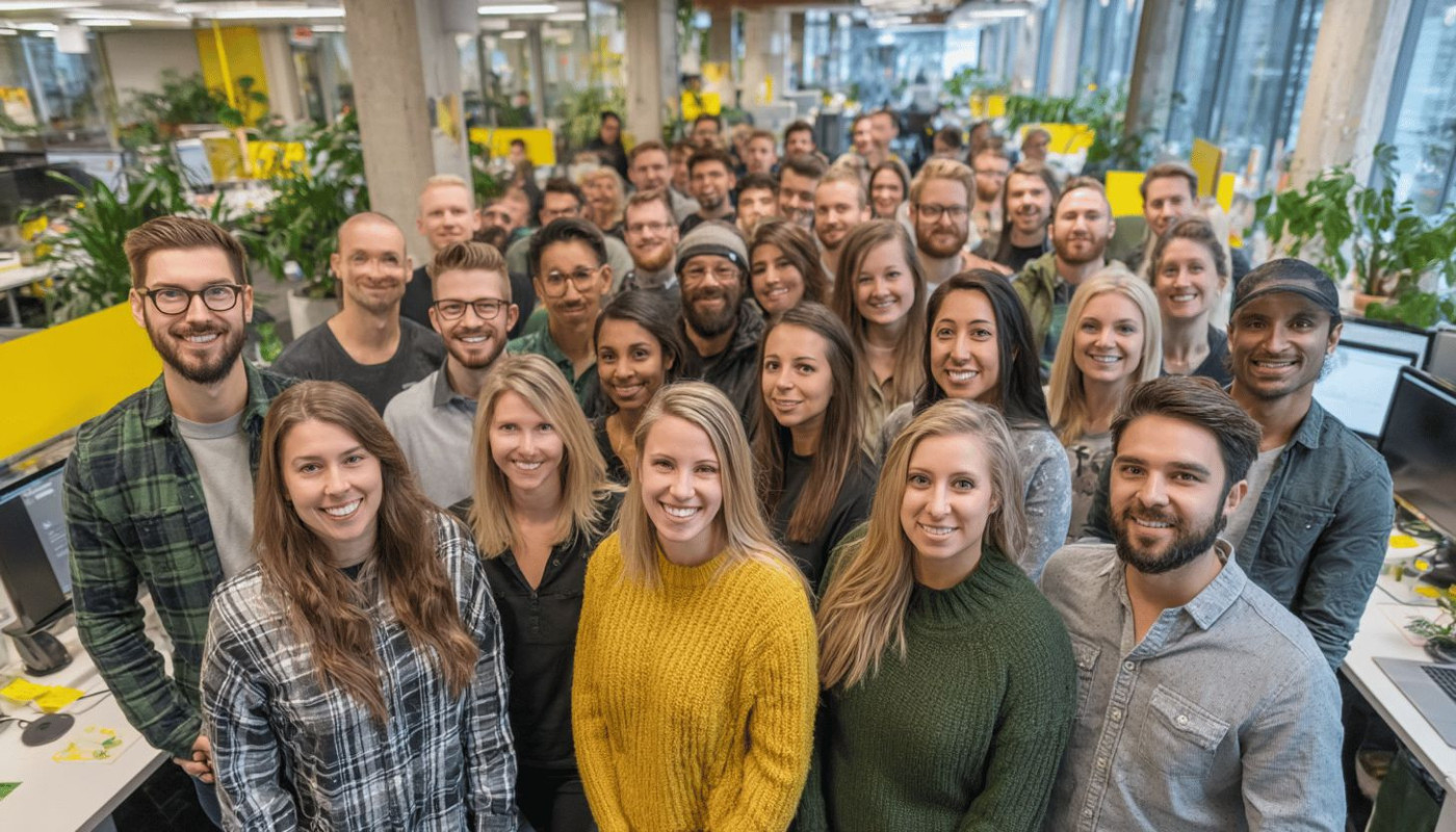 Marque employeur et PME comment attirer et retenir les talents