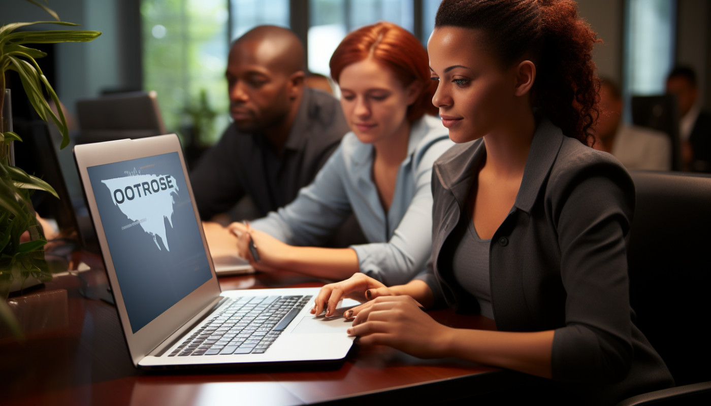 Commerce - Méthodes modernes pour booster la productivité d'une équipe commerciale