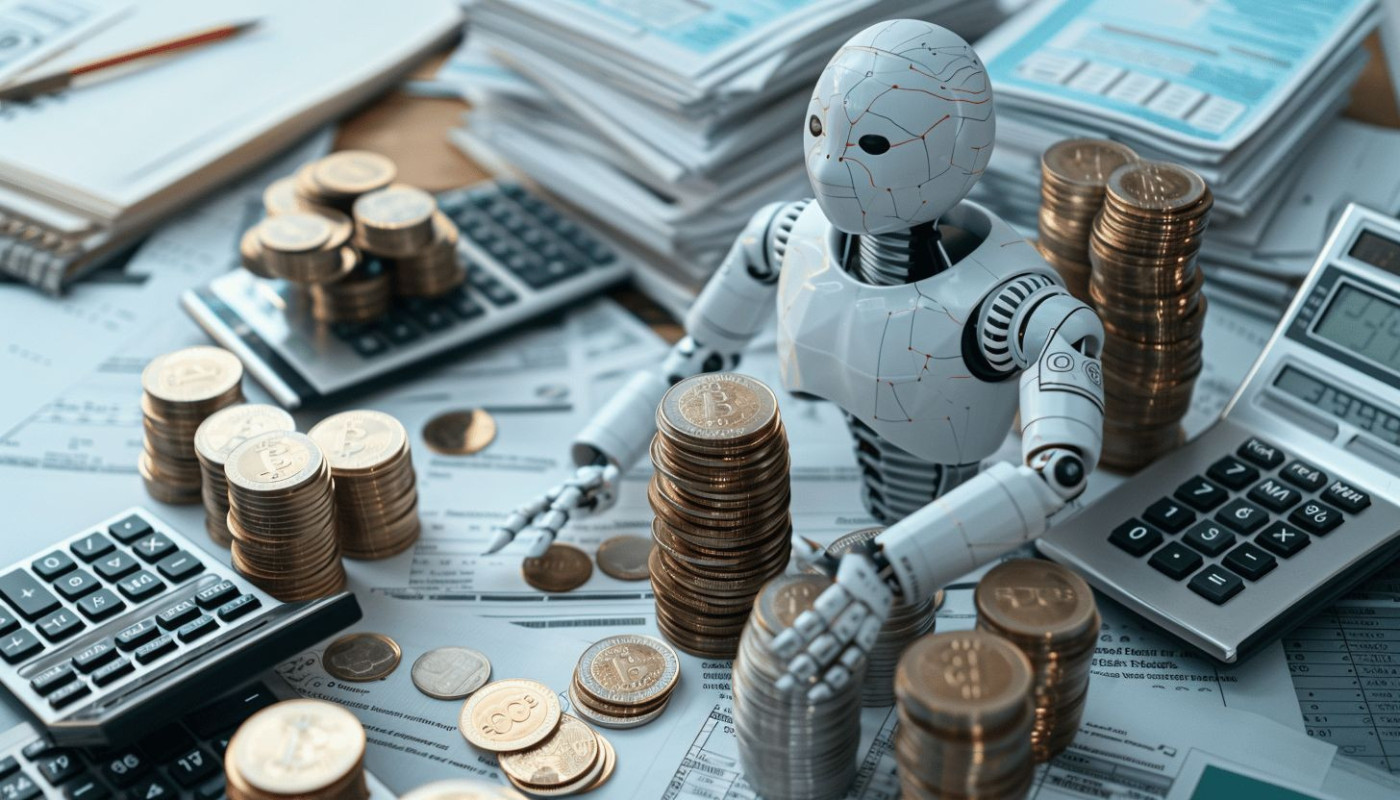 Optimisation fiscale pour PME astuces et législation