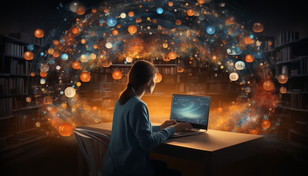 Quelles sont les différentes méthodes utilisées en marketing digital ?