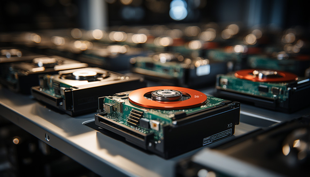 Quels sont les avantages d'un bon système de sauvegarde ?