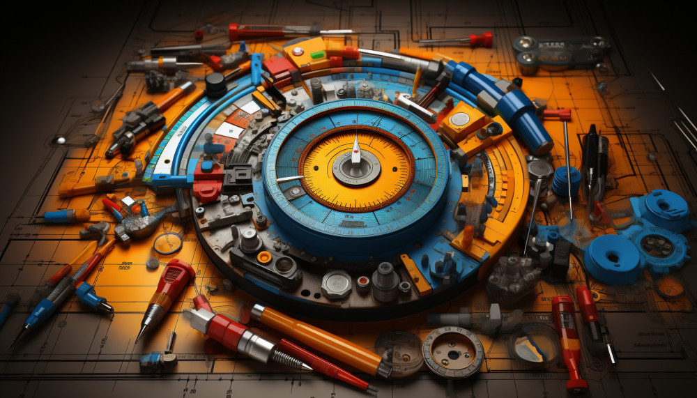 Général - Quels sont les critères de choix d’un outil de référencement naturel SEO ?