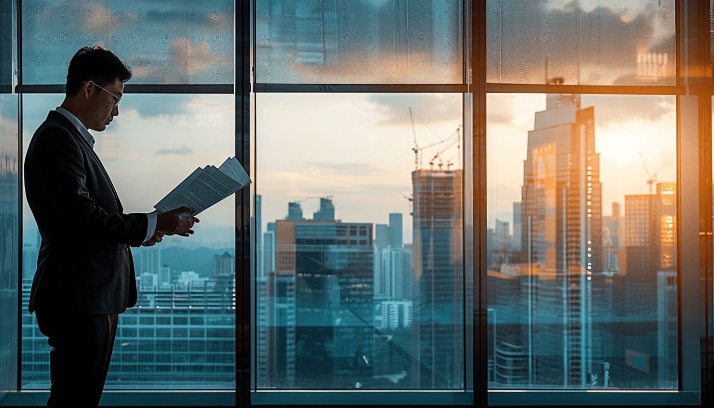 Stratégies avancées pour optimiser la structure juridique de votre start-up