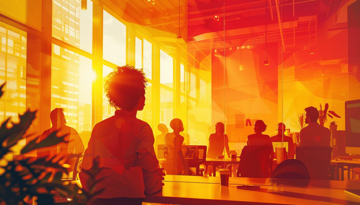 Stratégies de communication de niche pour startups en 2023