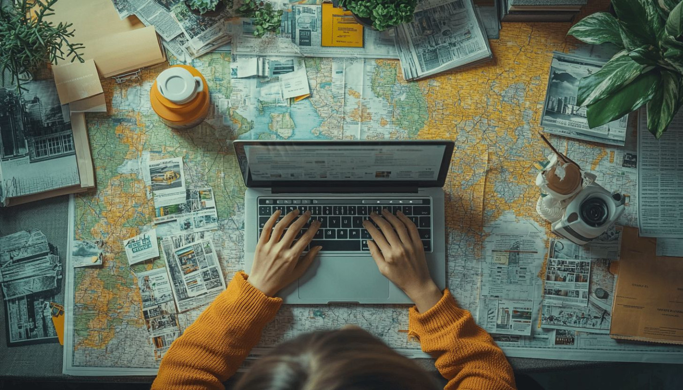 Stratégies efficaces pour optimiser la visibilité en ligne des entreprises locales