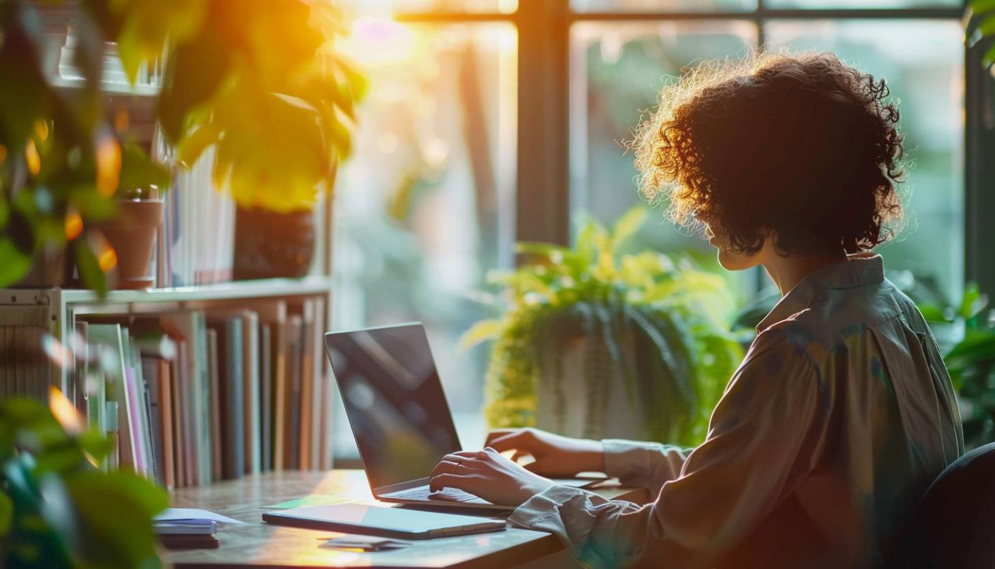 Stratégies efficaces pour une reconversion professionnelle réussie