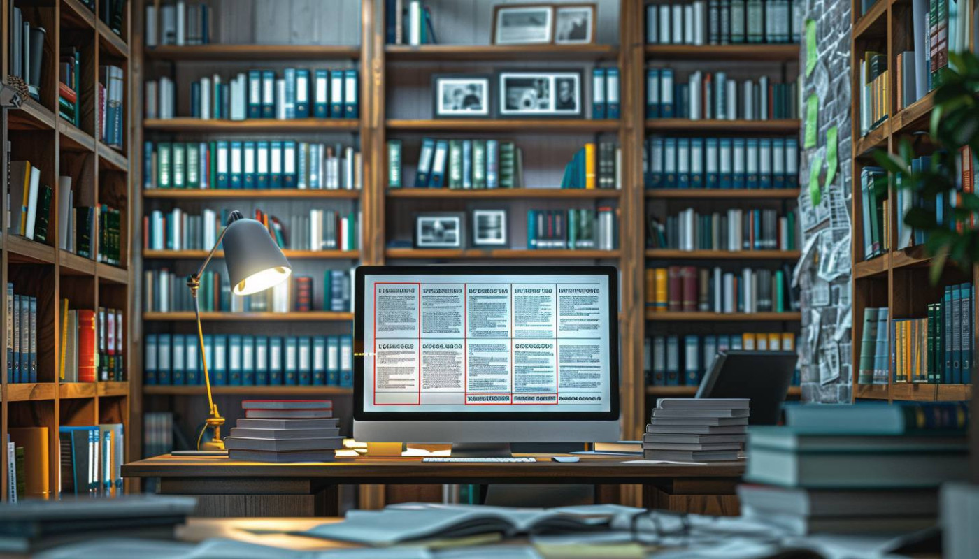 Stratégies juridiques pour gérer les litiges de propriété intellectuelle