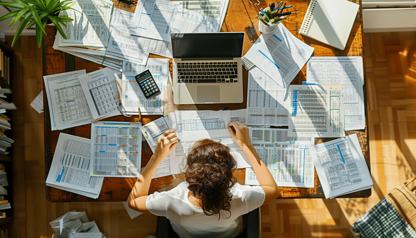 Stratégies pour adapter les petites entreprises aux évolutions fiscales