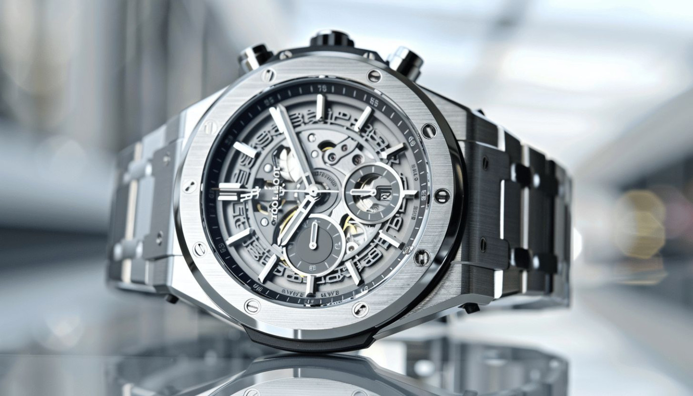 Stratégies pour renforcer l'efficacité des campagnes de publicité par objets