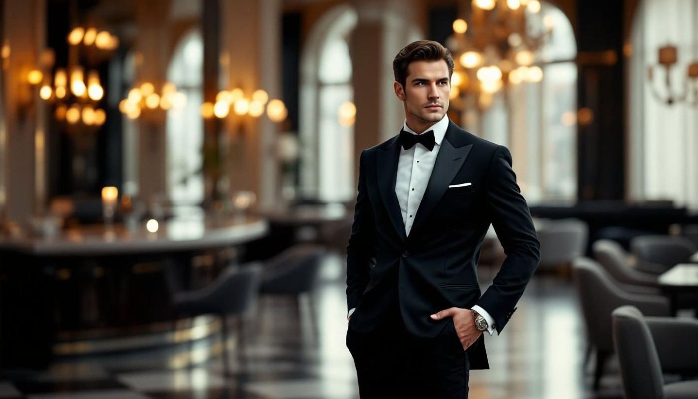 Techniques de storytelling pour marques de luxe créer une narration exclusive et engageante